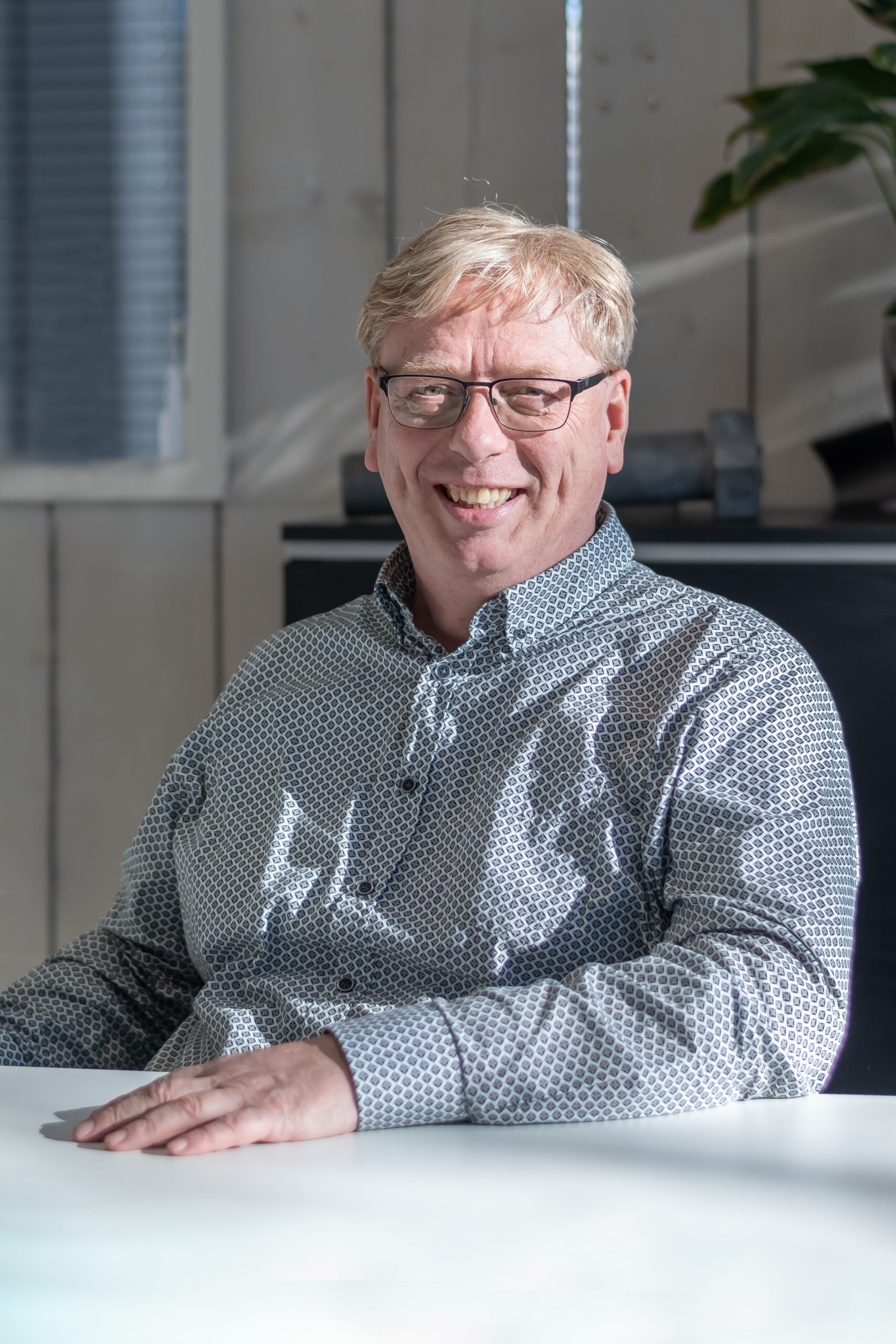 About us - teQ Engineering